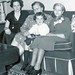 Sandy Thurston Photo 20