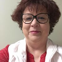 Brenda Nichols Photo 33