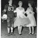 Ruth Mcclain Photo 23
