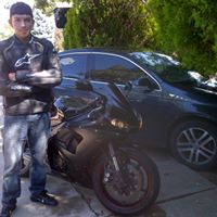 Julian Aguilar Photo 36