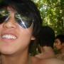 Alex Oh Photo 26