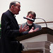 Joseph Cardinal Photo 20