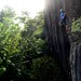 Ricardo Gabriel Photo 16