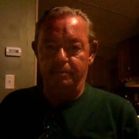 Henry Payne Photo 38