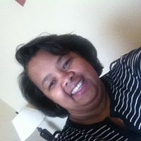 Traci Riggins Photo 4