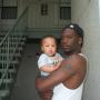 Willie Lewis Photo 31