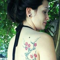 Andrea Dandrea Photo 7