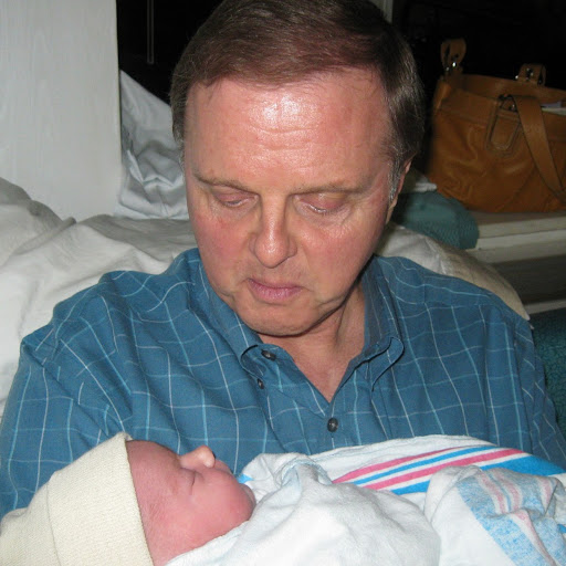 Richard Bartlett Photo 43
