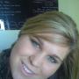Sarah Keating Photo 38
