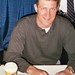 Jim Morrisey Photo 13