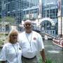 Steven Botts Photo 15