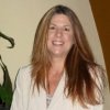 Lisa Laird Photo 2