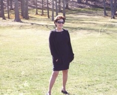 Janet Bernstein Photo 9