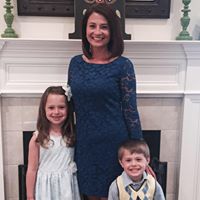 Jennifer Hartline Photo 10
