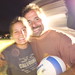 Marla Stephens Photo 12