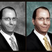 Barry Grossman Photo 20