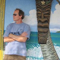 Curt Carlson Photo 31