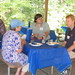 Theresa Colby Photo 14