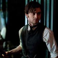 Jan Lester Photo 7