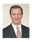 James Meyer Photo 11