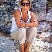 Michelle Bianco Photo 9
