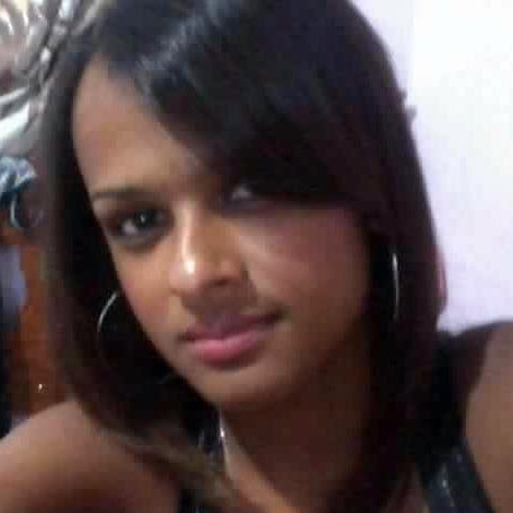 Melissa Machado Photo 42