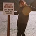 Shelley Bell Photo 7