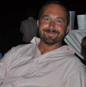 Brian Knowles Photo 35