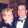 Debra Christenson Photo 4