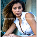 Nicole Spencer Photo 17