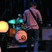 Jason Samson Photo 15