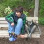 Chris Mineo Photo 16