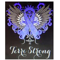 Teresa Craft Photo 9