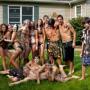 Becky Rhoades Photo 14