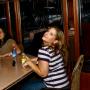 Catherine Lane Photo 32