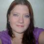 Jennifer Walston Photo 14