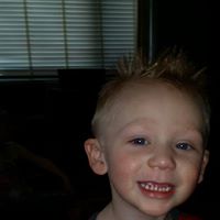 Clifford Ruth Photo 22