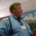 Larry Mitchell Photo 18