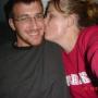 Timothy Dailey Photo 10