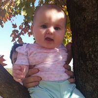 Heather Hubbell Photo 8