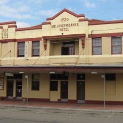 Peter Dempsey Photo 13