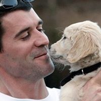 Noel Doherty Photo 12