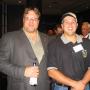 Dave Grimes Photo 33