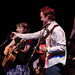 Carolyn Latimer Photo 10