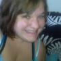 Lisa Mack Photo 27
