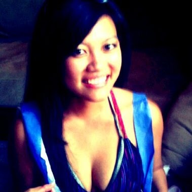 Lillian Li Photo 21