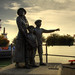 Jeanne Cork Photo 10