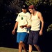 Nate Best Photo 15