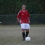 Robin Lawrence Photo 43