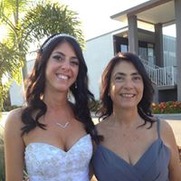 Roberta Sherman Photo 21